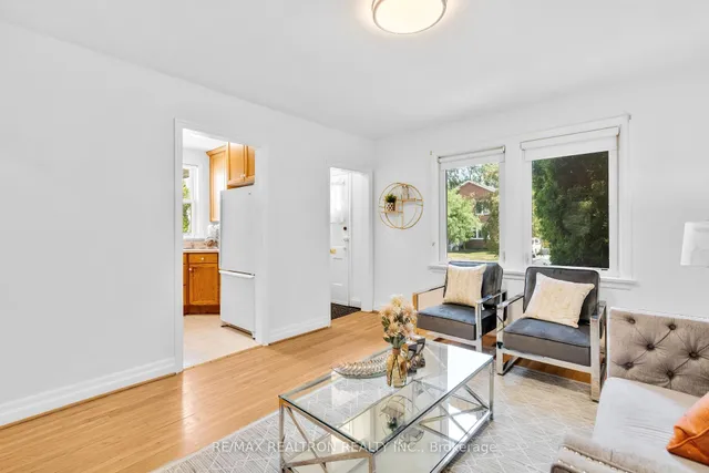 Additional image 9 of 100 Park Home Ave