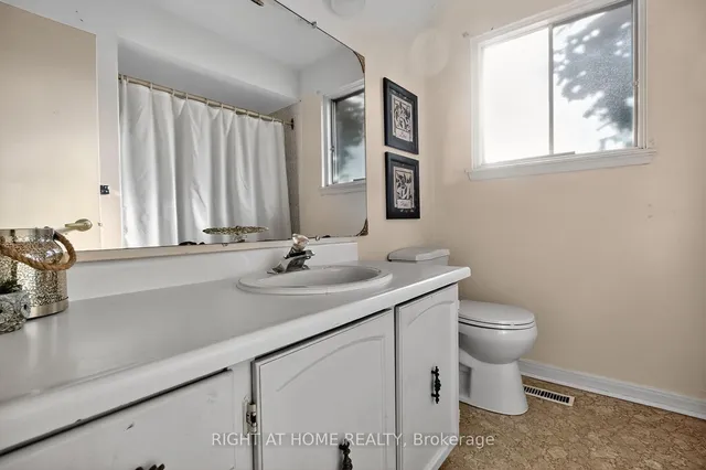 Additional image 19 of 4200 Garrowhill Tr