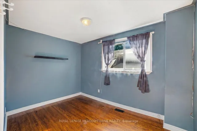 Additional image 17 of 9 Welbeck Dr