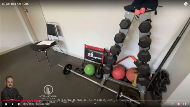 Additional image 11 of 80 Antibes Dr Unit 1905