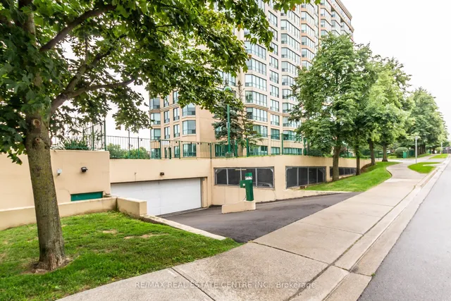 Additional image 41 of 100 Millside Dr Unit 1109