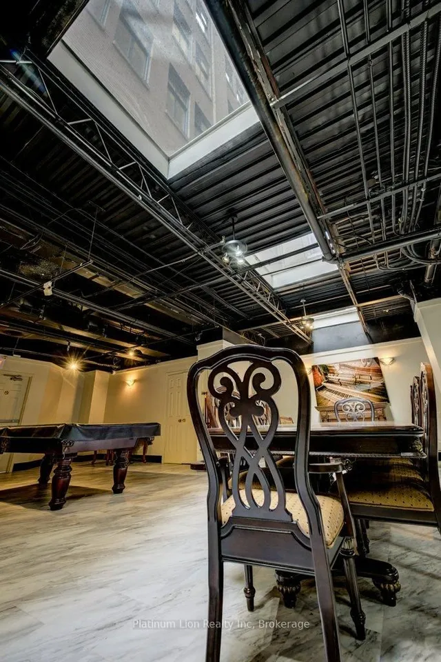 Additional image 6 of 36 James St Unit 1102