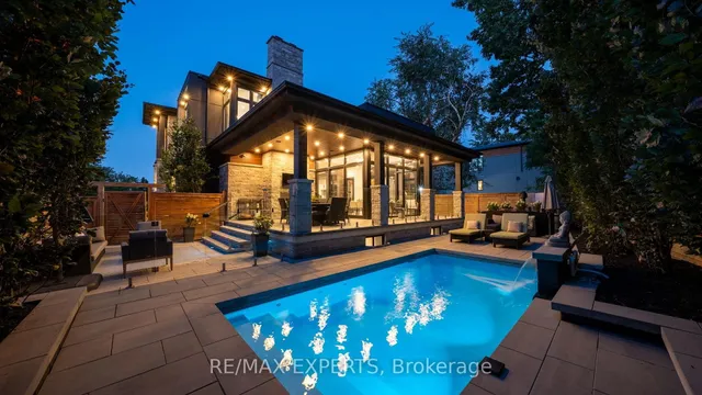 Additional image 31 of 7 Woodvalley Dr