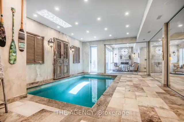 Additional image 32 of 1 Suncrest Dr