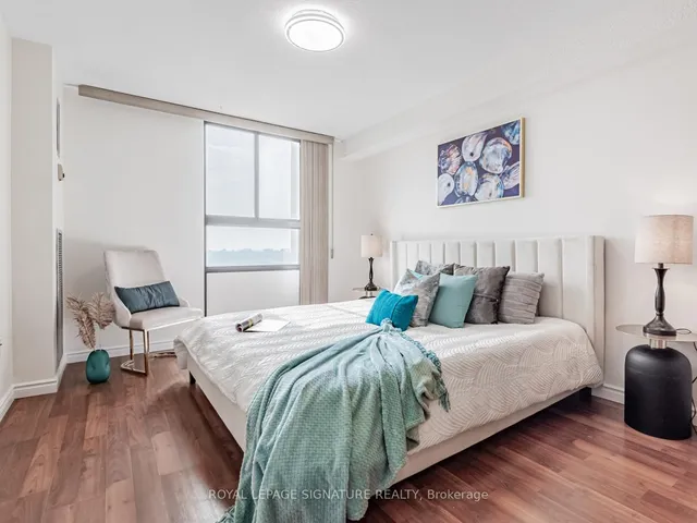 Additional image 18 of 350 Seneca Hill Dr Unit 1709