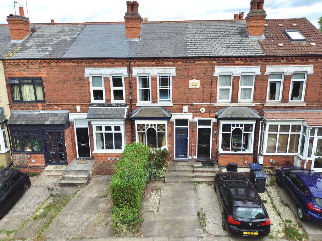 Property image for Avenue Road, Kings Heath