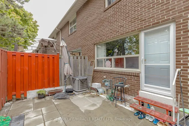 Additional image 26 of 12 Eden Park Dr Unit 12