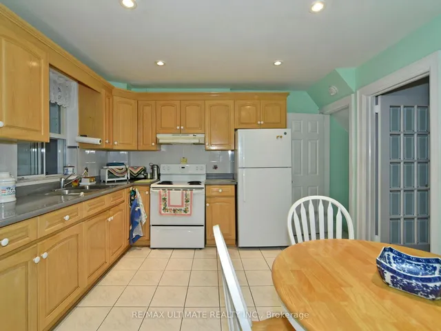 Additional image 16 of 86 CHERRYWOOD Ave