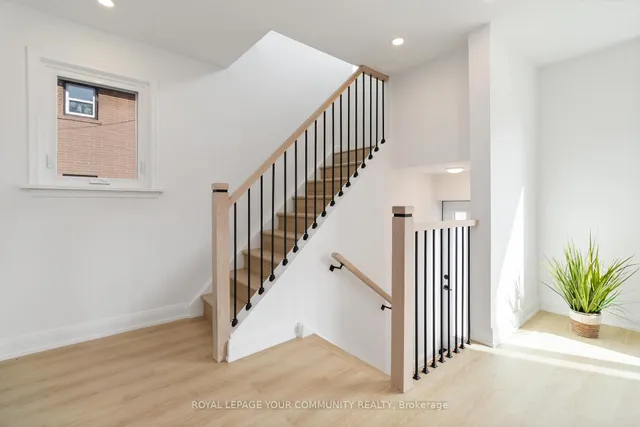 Additional image 7 of 602 Appleby Line