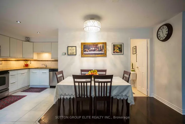 Additional image 18 of 3050 Constitution Blvd Unit 9