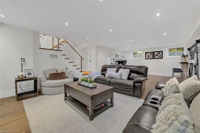 Additional image 33 of 515 Bridgman Ave