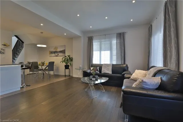 Additional image 14 of 94 Soho St