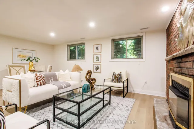 Additional image 13 of 99 Hildegard Dr