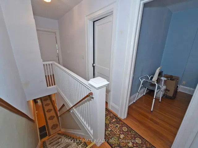 Additional image 20 of 86 CHERRYWOOD Ave