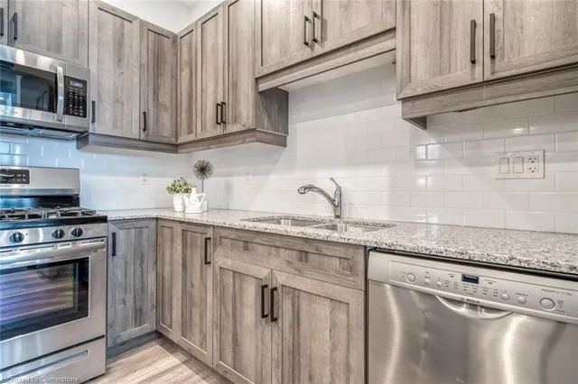 Additional image 2 of 52 Barton St