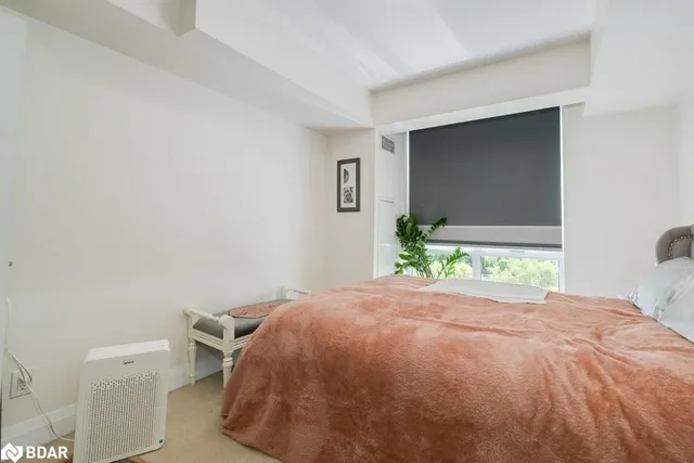 Additional image 24 of 3520 Danforth Ave Unit 609