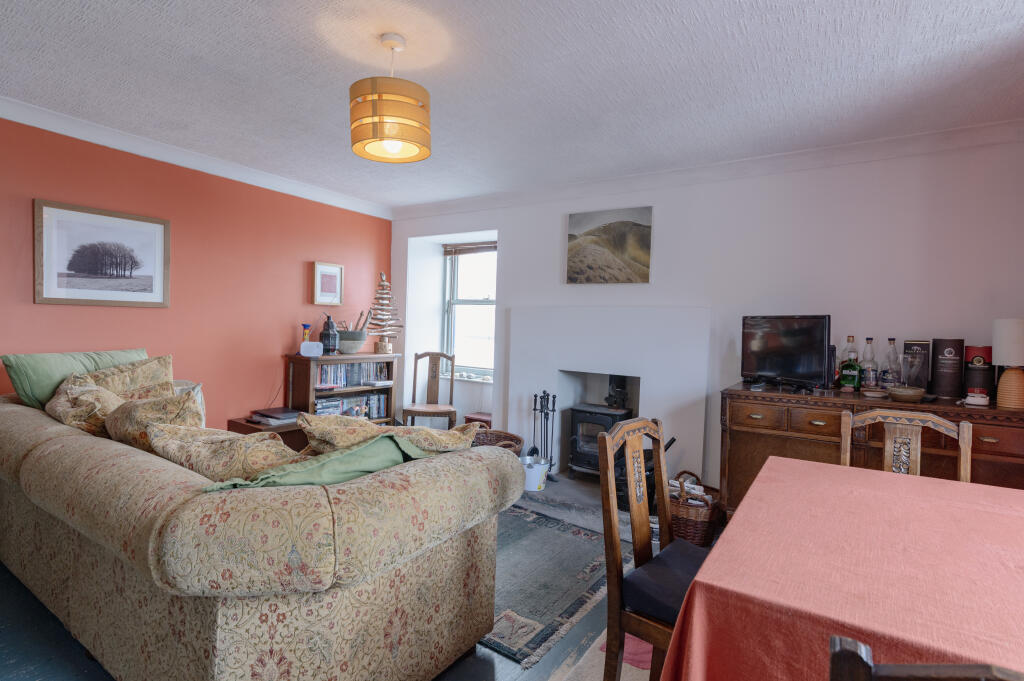 Additional image 5 of Bankhead, Gardenstown, Banff, AB45