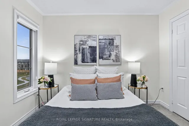 Additional image 46 of 200 Veterans Dr Unit 110