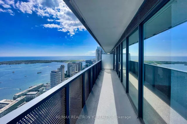 Additional image 32 of 138 Downes St Unit 6606