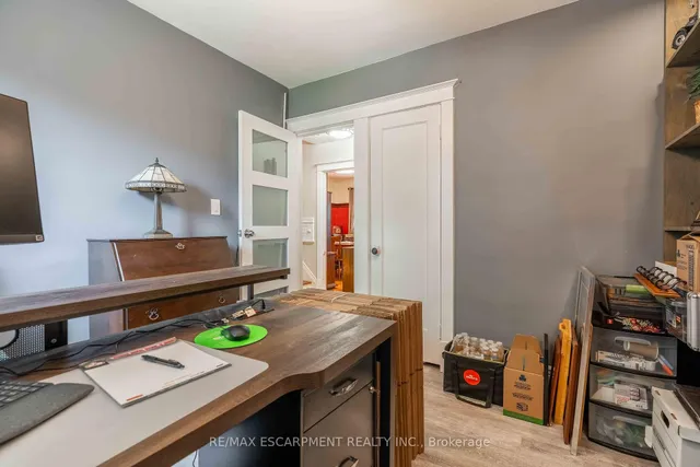 Additional image 12 of 228 Province St