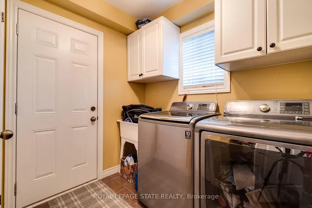 Additional image 18 of 274 Springvalley Cres