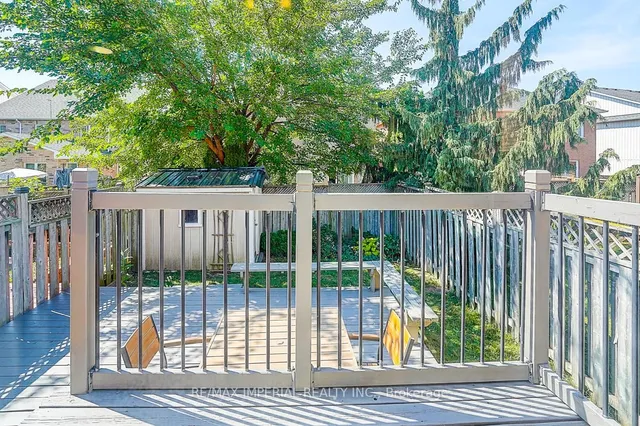 Additional image 36 of 6950 Elliott Parliament St