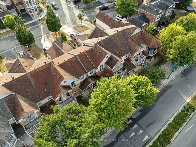 Additional image 28 of 96 Port Union Rd