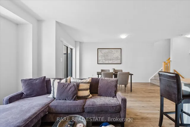 Additional image 14 of 112 Dryden Lane