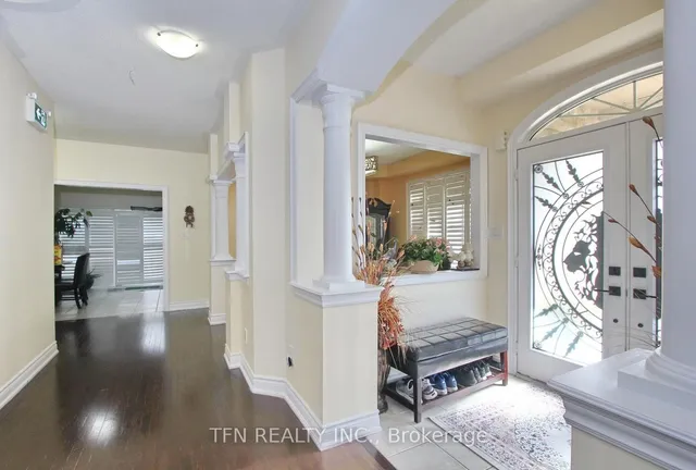 Additional image 14 of 1 Beacon Hill Dr