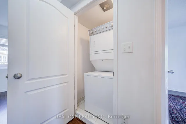 Additional image 27 of 2480 Post Rd Unit 29