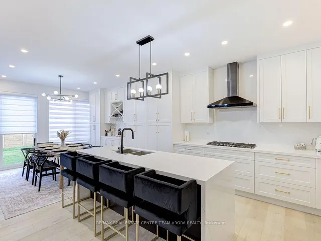 Additional image 11 of 171 Klein Circ