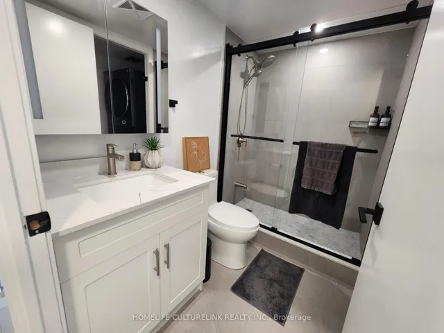 Additional image 15 of 50 Brian Harrison Way Unit 305