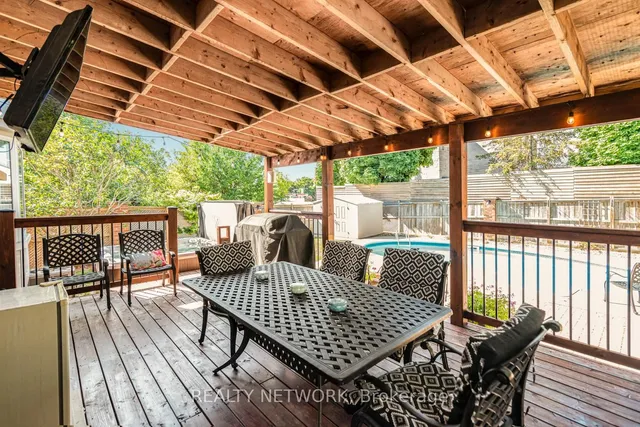 Additional image 45 of 755 Templemead Dr