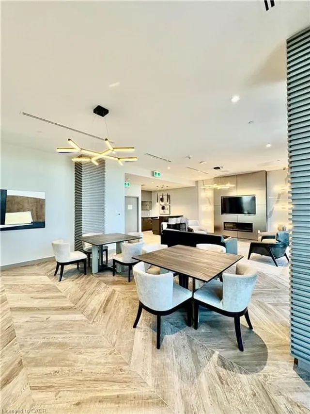 Additional image 16 of 50 Thomas Riley Rd Unit 207