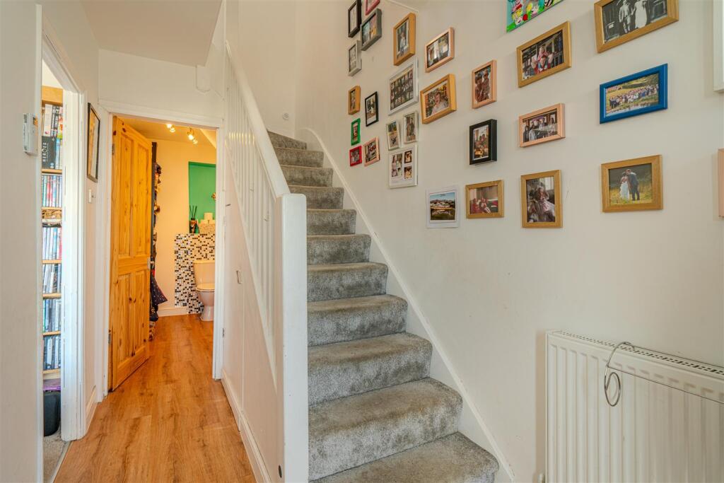 Additional image 9 of Broad Acres, Hatfield