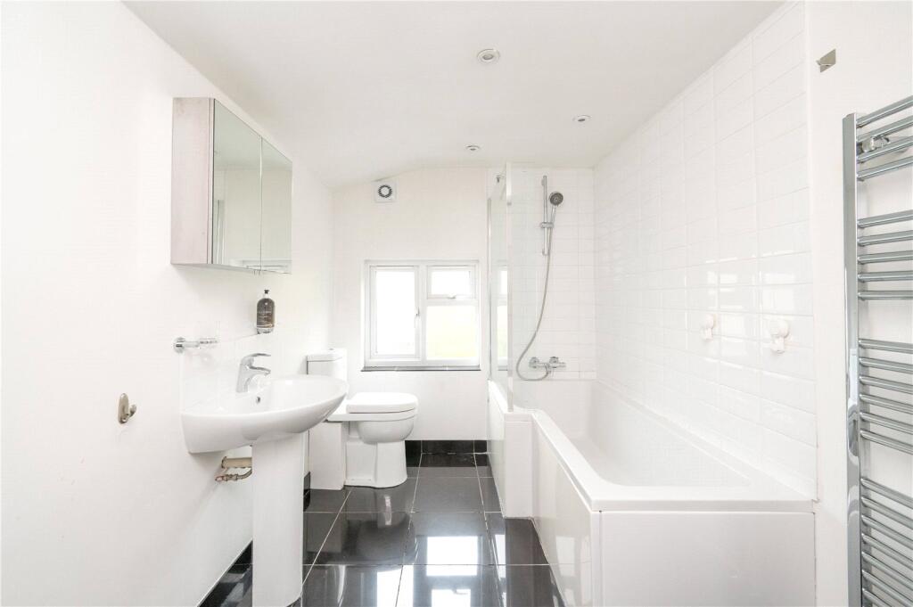 Additional image 5 of Oswald  Road, St. Albans, Hertfordshire