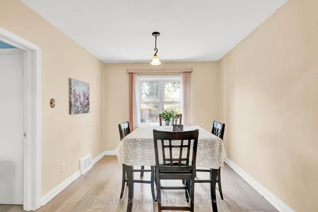 Additional image 5 of 80 Haymarket Rd