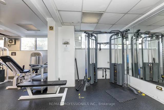 Additional image 28 of 11 Wincott Dr Unit 907