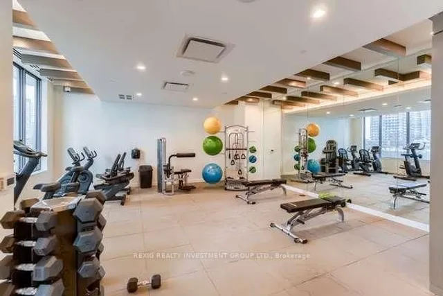 Additional image 10 of 70 Annie Craig Dr Unit 416