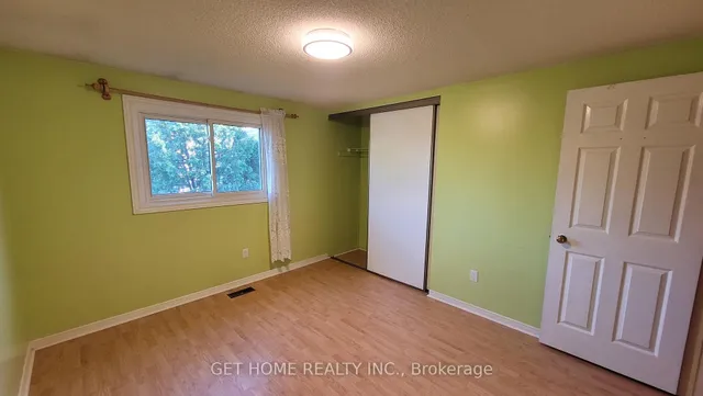 Additional image 28 of 32 Torrance Woods