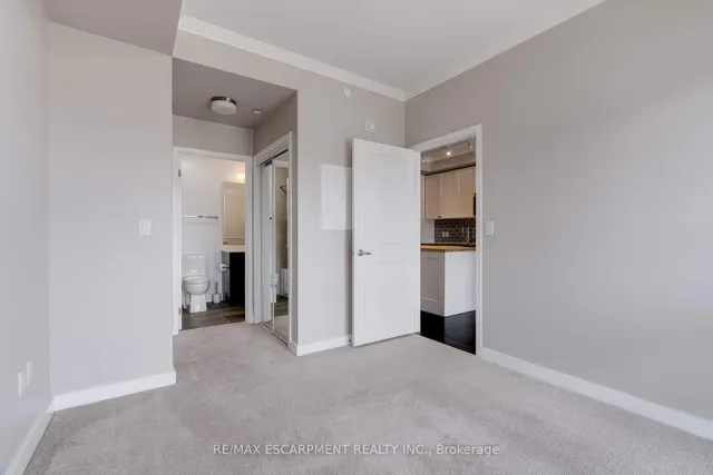 Additional image 17 of 168 Sabina Dr Unit 119