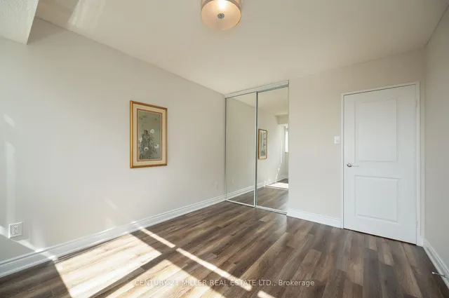 Additional image 19 of 1359 White Oaks Blvd Unit 804