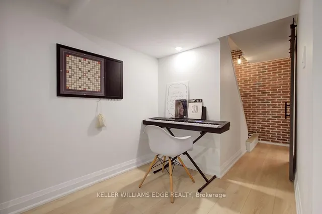 Additional image 17 of 197 East 43rd St