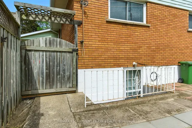 Additional image 45 of 24 Meadowlark Dr