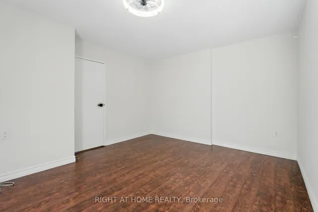Additional image 26 of 11 Harrisford St Unit 15