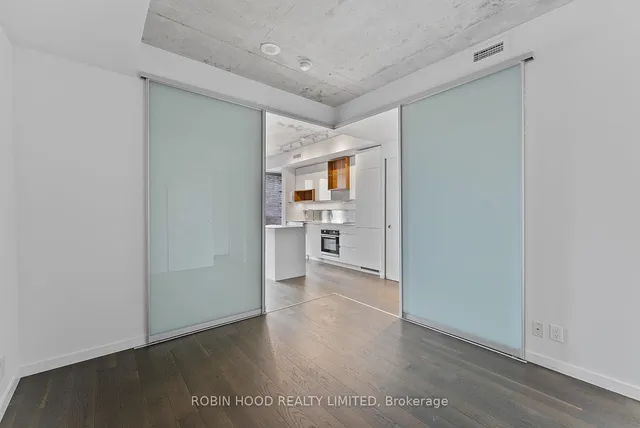 Additional image 15 of 383 Sorauren Ave Unit 511