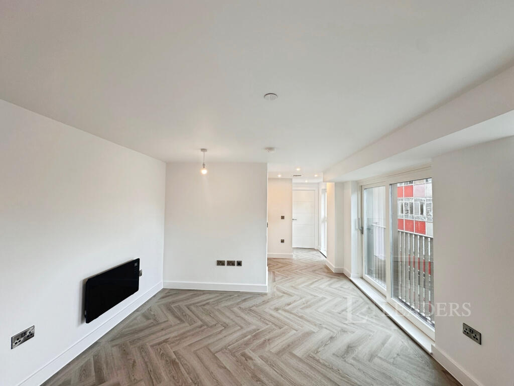 Additional image 3 of Chapmans Yard, Upper Gough Street, Birmingham