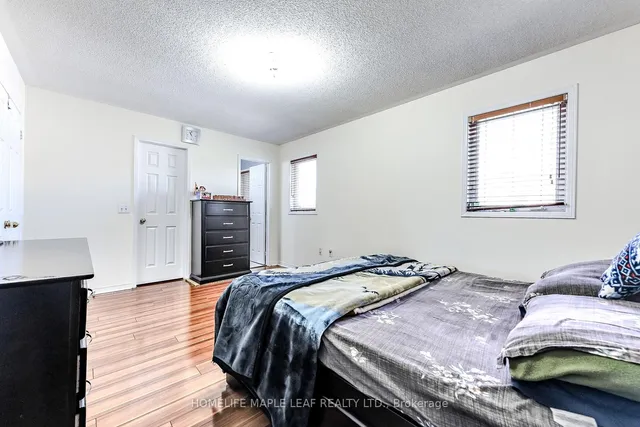 Additional image 25 of 45 Seaside Circ