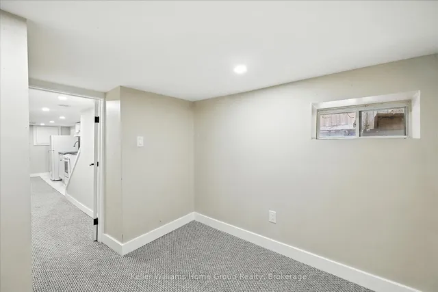 Additional image 36 of 82 Rosemont Ave