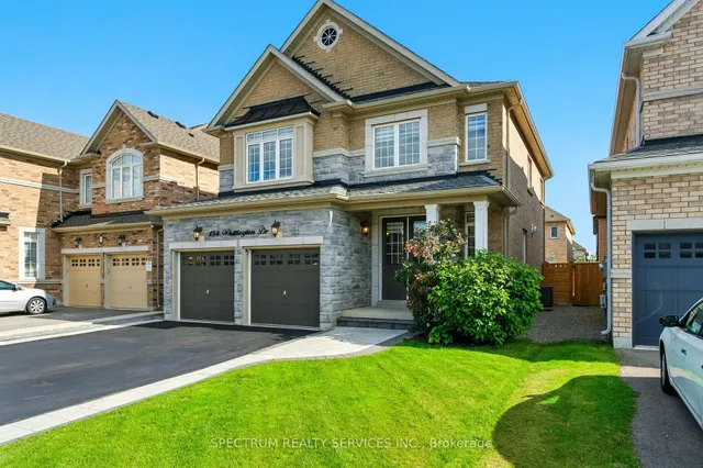 Additional image 2 of 154 Whittington Dr